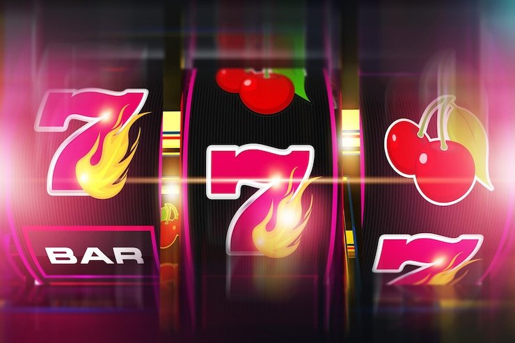 aa45 mobile-friendly interface showing sports and casino options