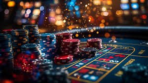 aa45 platform team focused on Philippine mobile sports betting experience