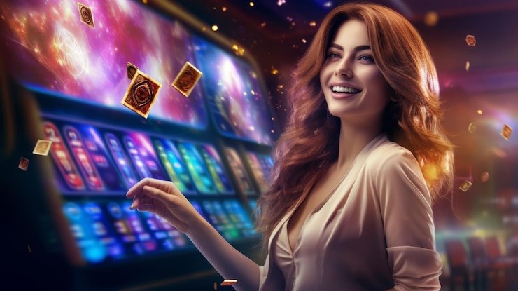 Filipino player accessing aa45 sports betting on a smartphone with GCash payment screen