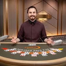 Filipino players enjoying sports betting on aa45 platform
